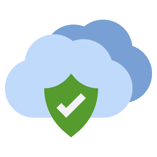 Cyber Security